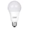 Feit Electric Feit Enhance A19 E26 (Medium) LED Bulb Bright White 75 Watt Equivalence 2 pk OM75DM/930CA/2 - alternate 5